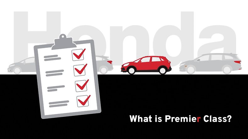 Easy on your pocket, easy on your mind