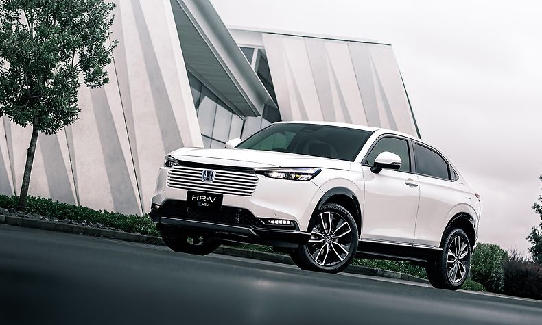 A Kiwi favourite reimagined!