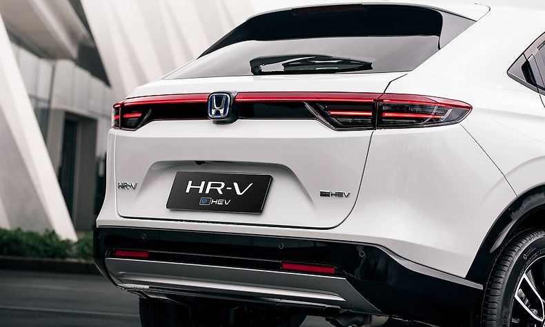 A Kiwi favourite reimagined!