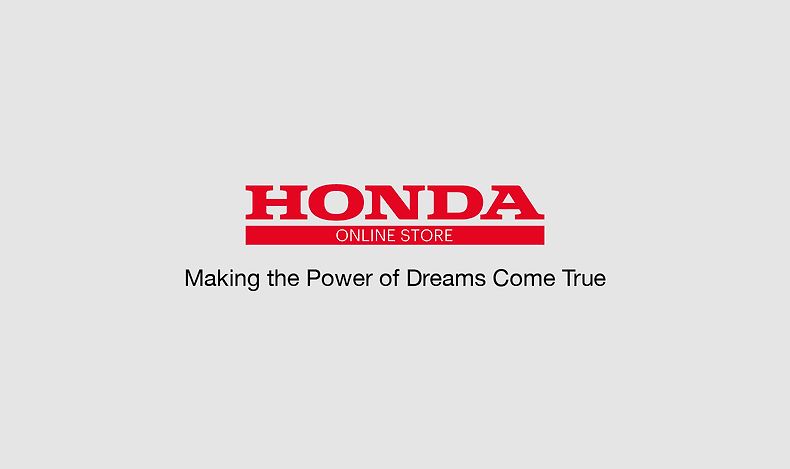 Looking to buy a new Honda?