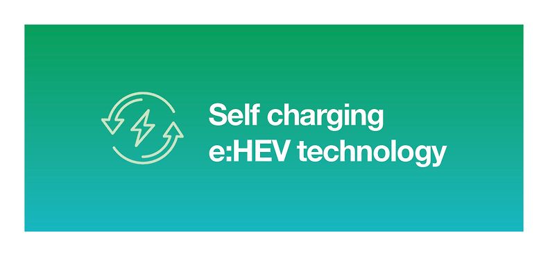 Maximum efficiency, minimum stress