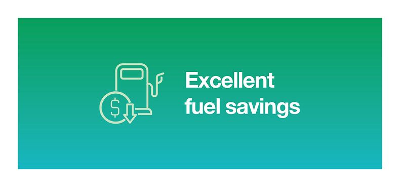 We had fun creating it. So you can having fun driving it.