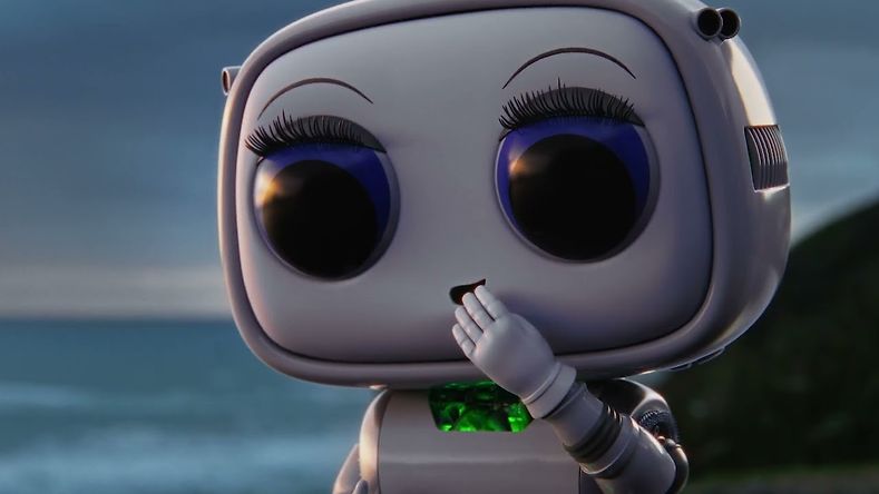 Honda e:HEV - a hybrid like no other 