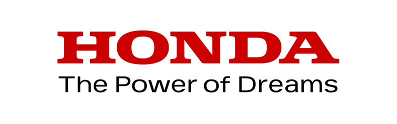Honda New Zealand Board of Directors Update