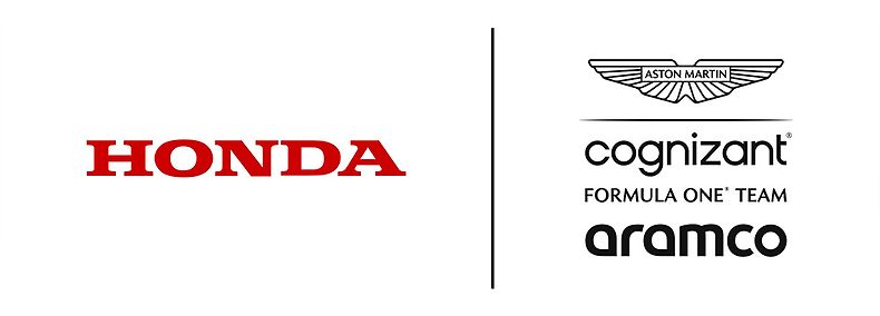 Honda to Participate in FIA Formula One® World Championship 