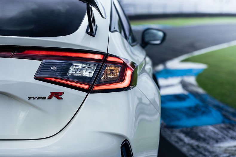 The ultimate sports car 