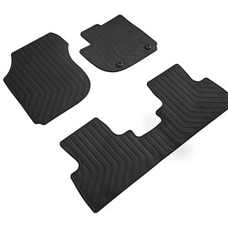 Enhance your e:N1 experience