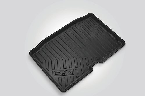 Enhance your e:N1 experience