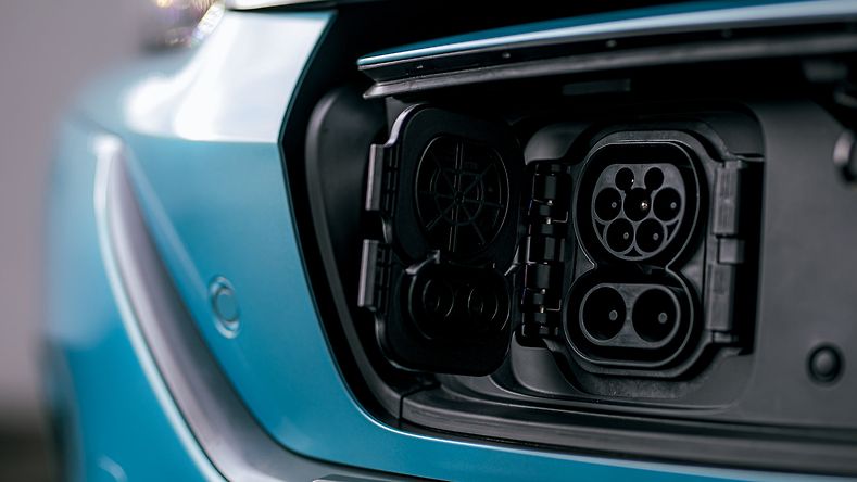 e:N1 – The evolution continues 