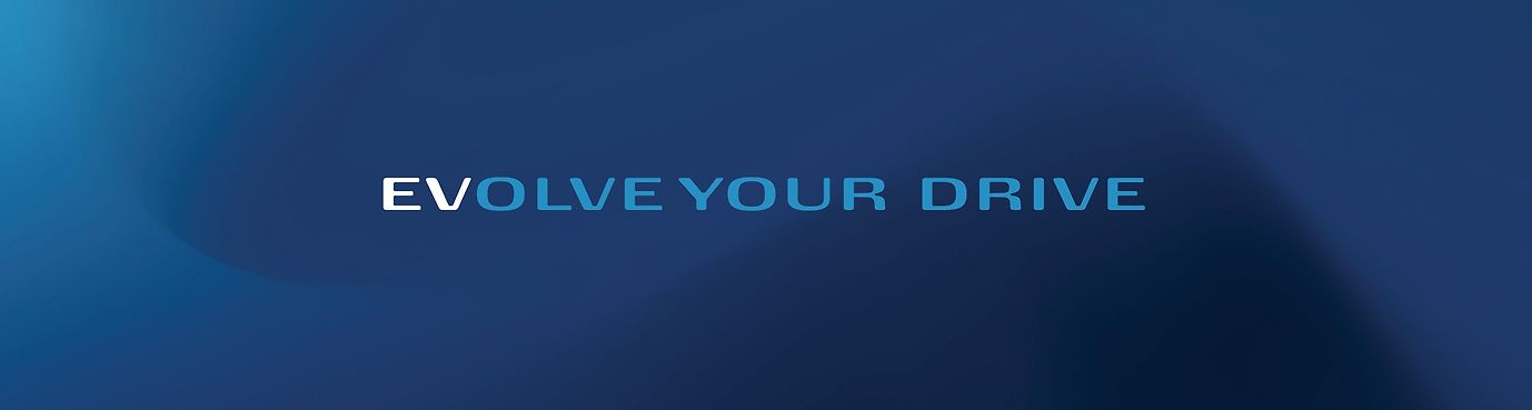 Evolve banner 