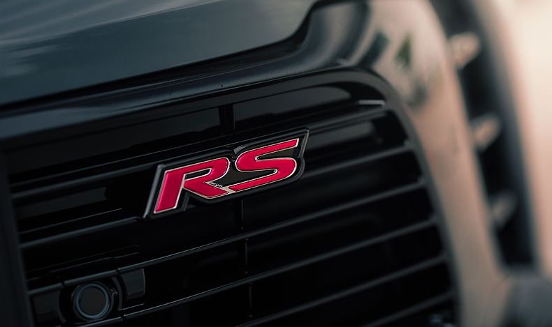 Designed with sports genetics