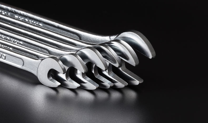 New car Service Plans