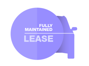 Fully Maintained Lease