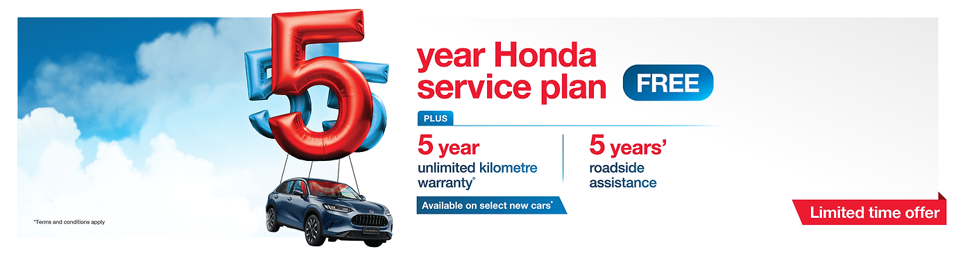 555 Offer Banner
