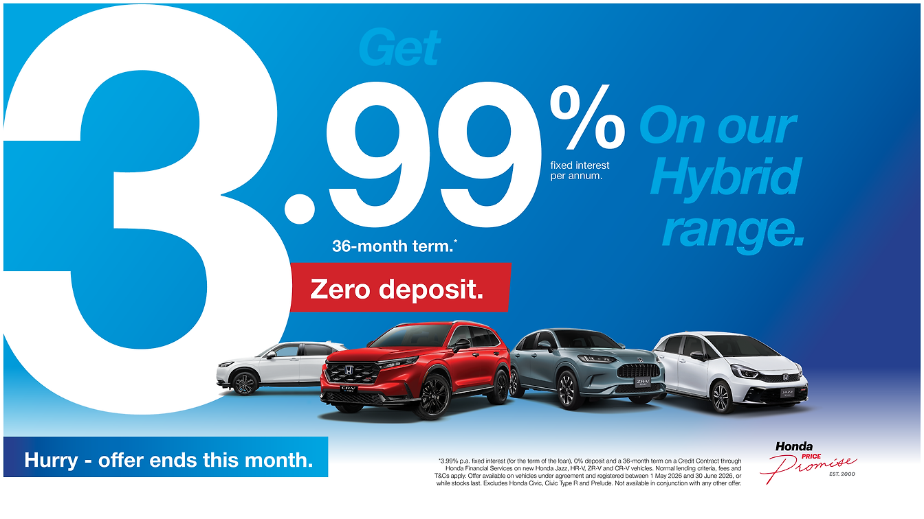 3.99 Offer Banner June 2026