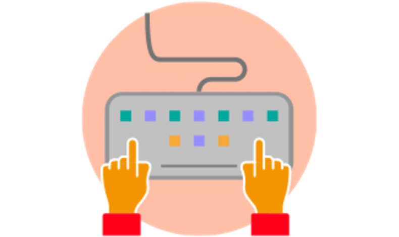 What are my options?