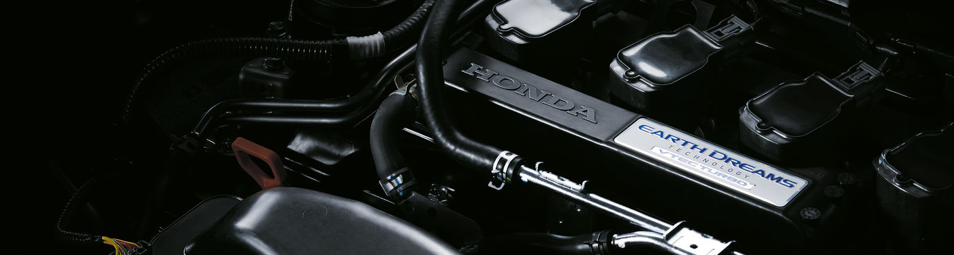 Service Packages Banner