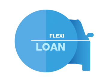 Flexi Loan