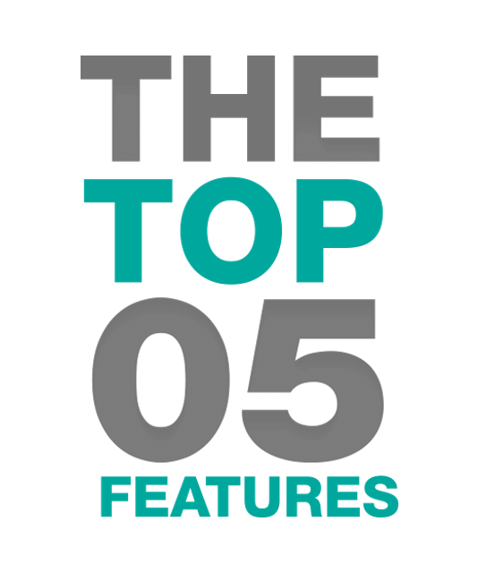 THE BENEFITS OF FINANCING YOUR VEHICLES WITH HONDA